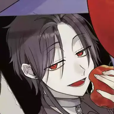 Profile image of 蘭丸