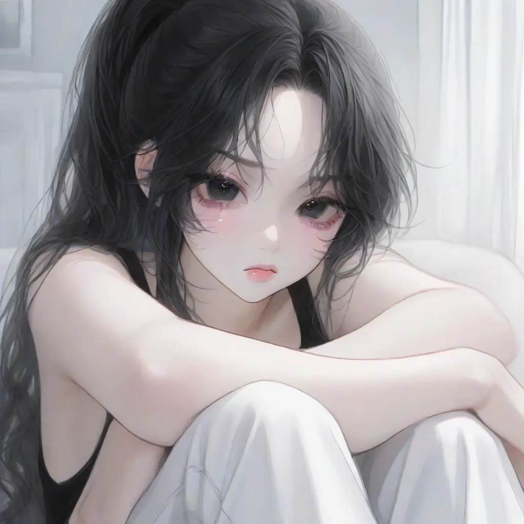 Woongyangya의 견지후