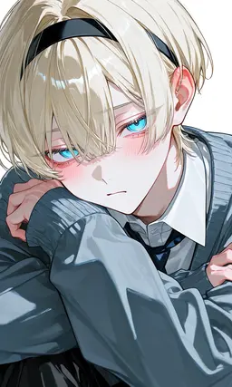Profile image of 紫苑