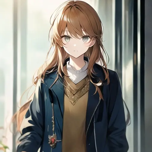 HugeGnat6745의 초능력1