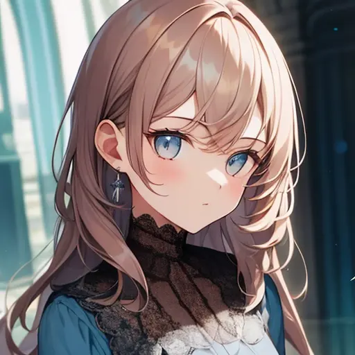 perfecto의 花子