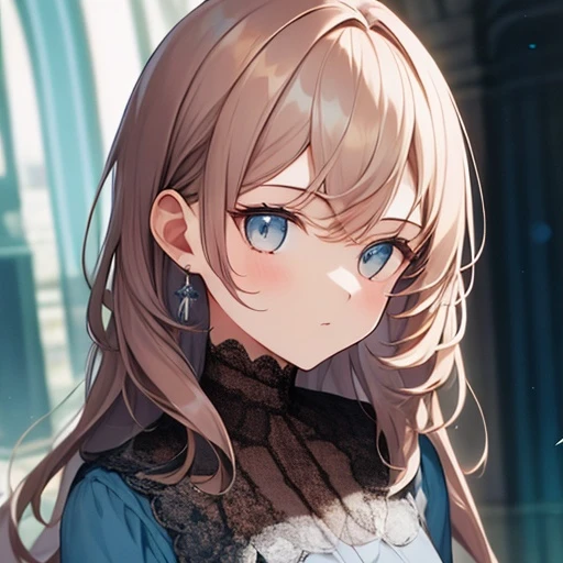 花子