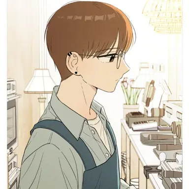 Profile image of 김준수