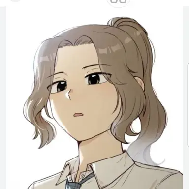 Profile image of 최지우