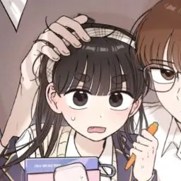 Profile image of 양소연