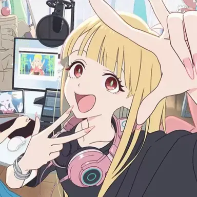 Profile image of かぐや