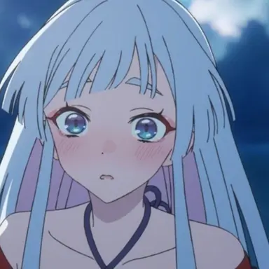 Profile image of ヤチヨ
