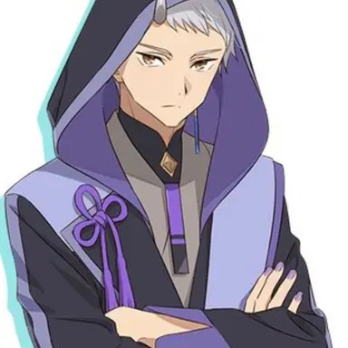 Profile image of 駒沢 雷