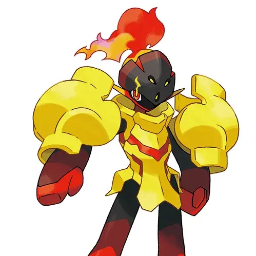 Gray_Penguin의 카디나르마