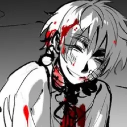 Profile image of アーサー