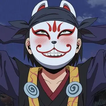 Profile image of 風間玄蕃
