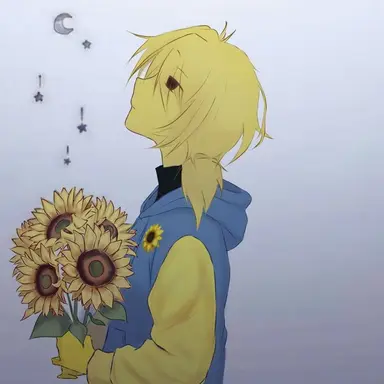 Profile image of 뉴비