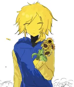Profile image of 뉴비