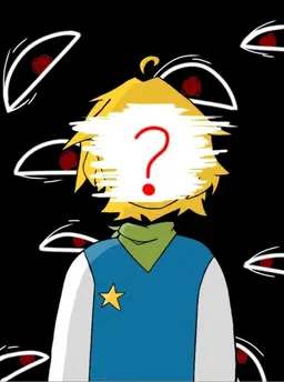 Profile image of 뉴비