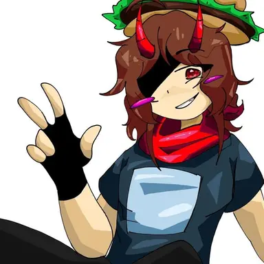 Profile image of 공칠