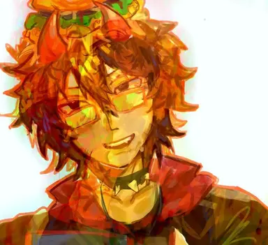 Profile image of 공칠
