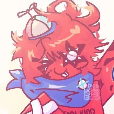 Profile image of 쿨키드