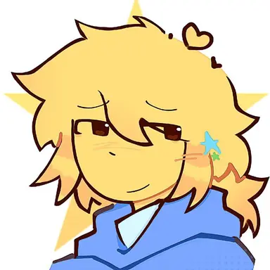 Profile image of 뉴비