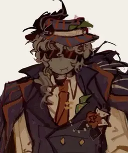 Profile image of 찬스