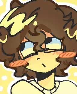 Profile image of 셰들레츠키