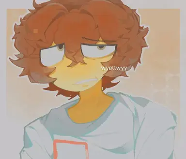 Profile image of 셰들레츠키
