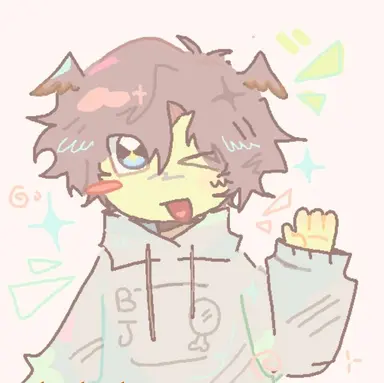 Profile image of 셰들레츠키
