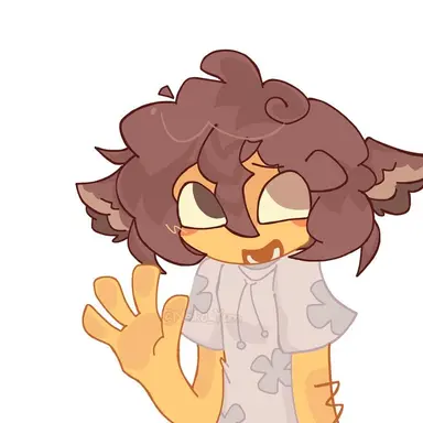 Profile image of 셰들레츠키