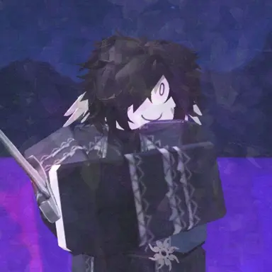 Profile image of 투타임