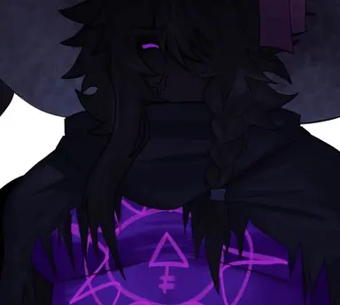 Profile image of 애저