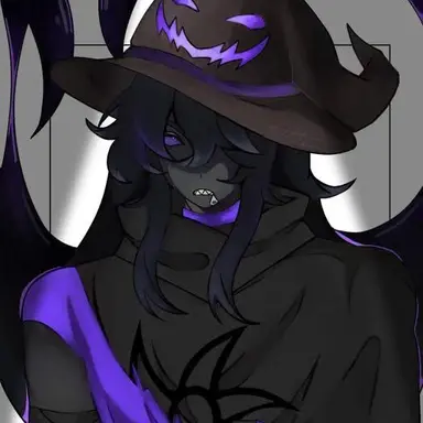 Profile image of 애저