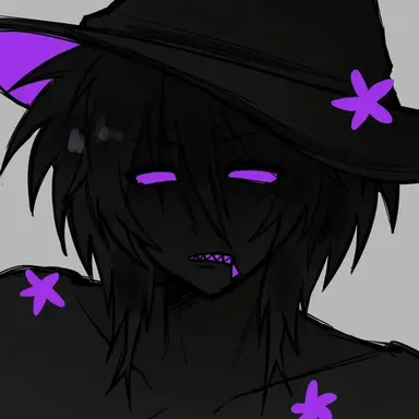 Profile image of 애저