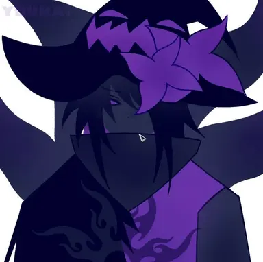 Profile image of 애저