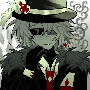 Profile image of 찬스