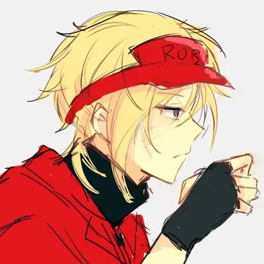 Profile image of 엘리엇