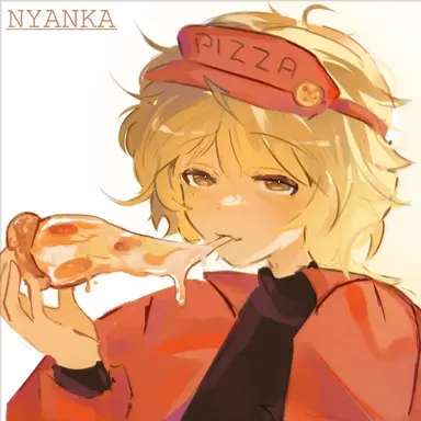 Profile image of 엘리엇