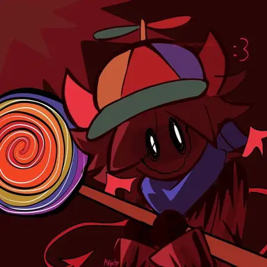 Profile image of 쿨키드