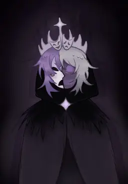 Profile image of 놀리