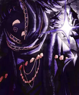 Profile image of 놀리