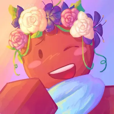 Profile image of 쿨키드