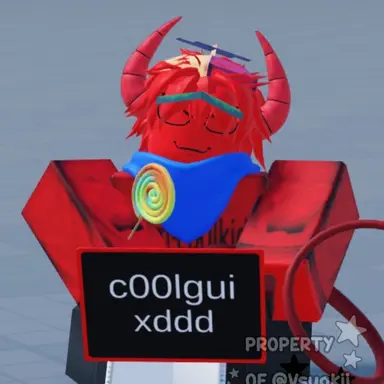 Profile image of 쿨키드