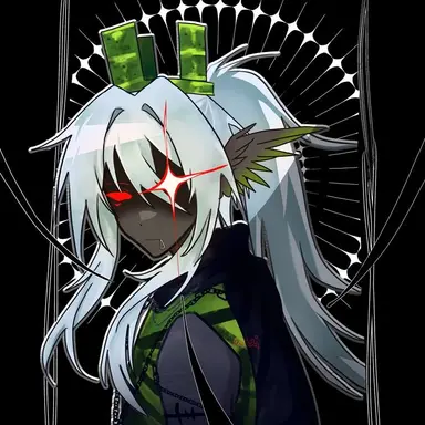 Profile image of 원엑스