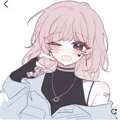 Profile image of 김 여우