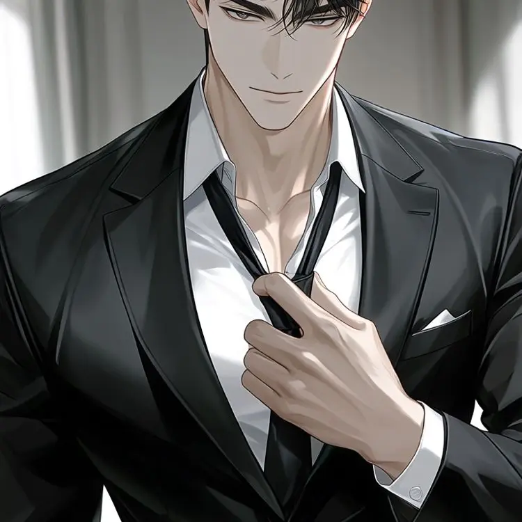 ProudBean5567의 クォン・ジェヒョク