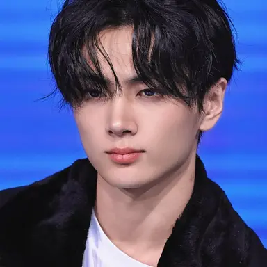 Profile image of Jay