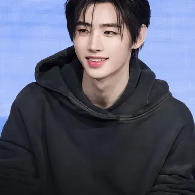 Profile image of Sunghoon