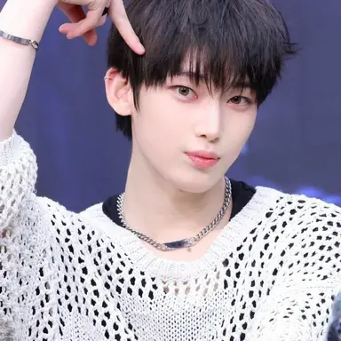 Profile image of Sunoo