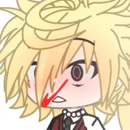 Profile image of 주들 아기