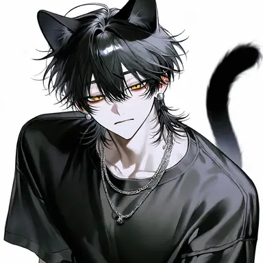 Profile image of フェイ