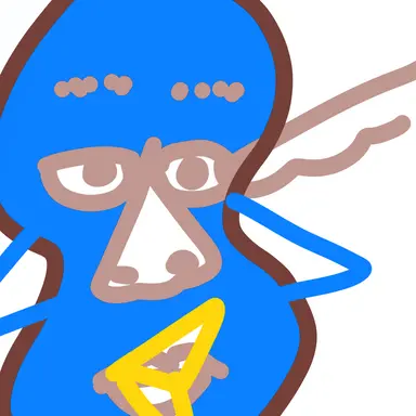 Profile image of 사장새장사장새장사장