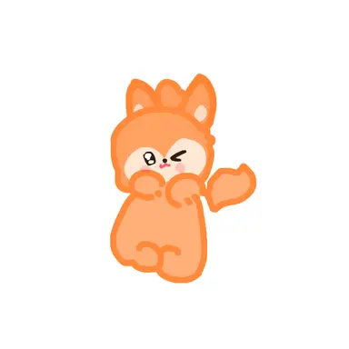 Profile image of 아우우우우우우우욱국